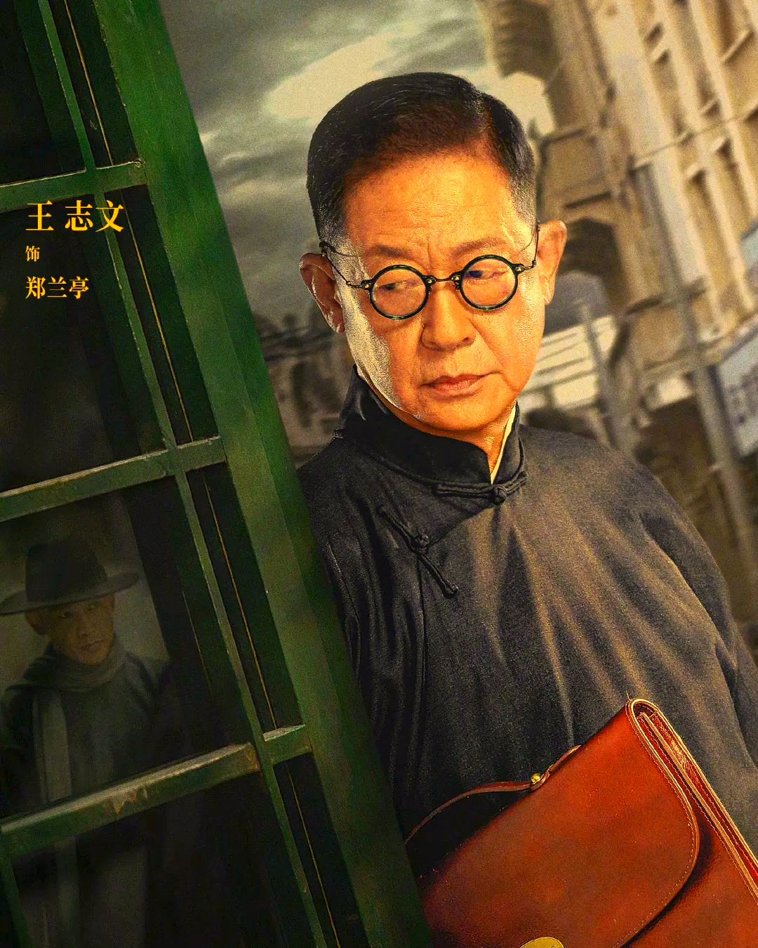 暗夜与黎明剧情,暗夜与黎明