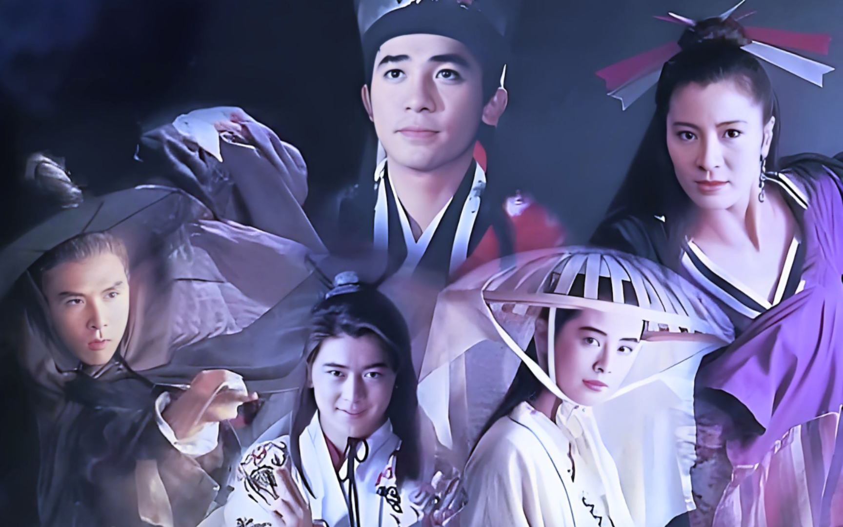 流星蝴蝶剑剧情介绍,流星蝴蝶剑剧情介绍电视猫