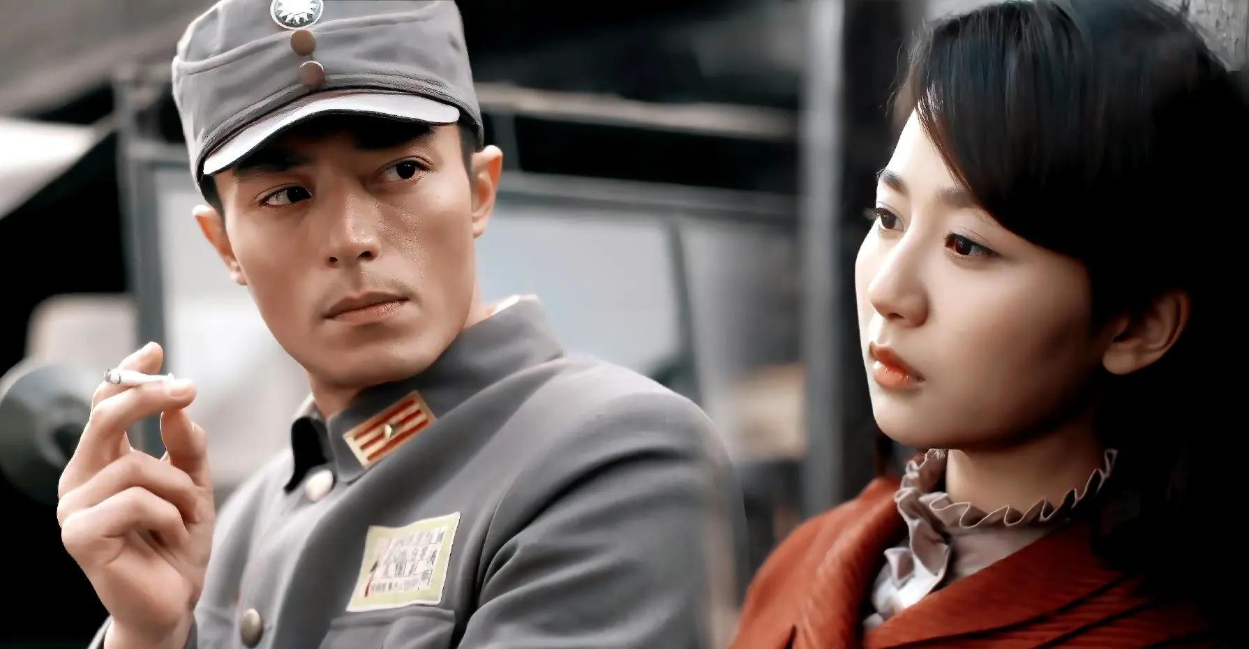 战长沙剧情介绍,战长沙剧情介绍分集