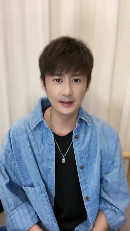 爱没有错剧情,爱没有错剧情分集介绍电视猫