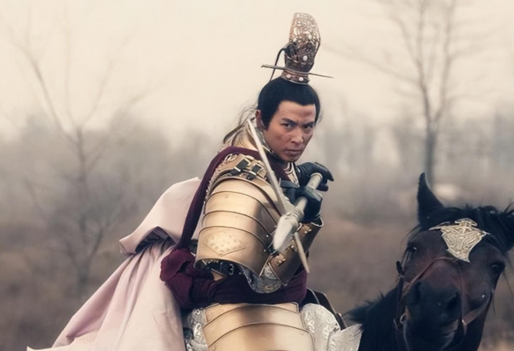 薛仁贵传奇剧情,薛仁贵传奇剧情介绍电视猫