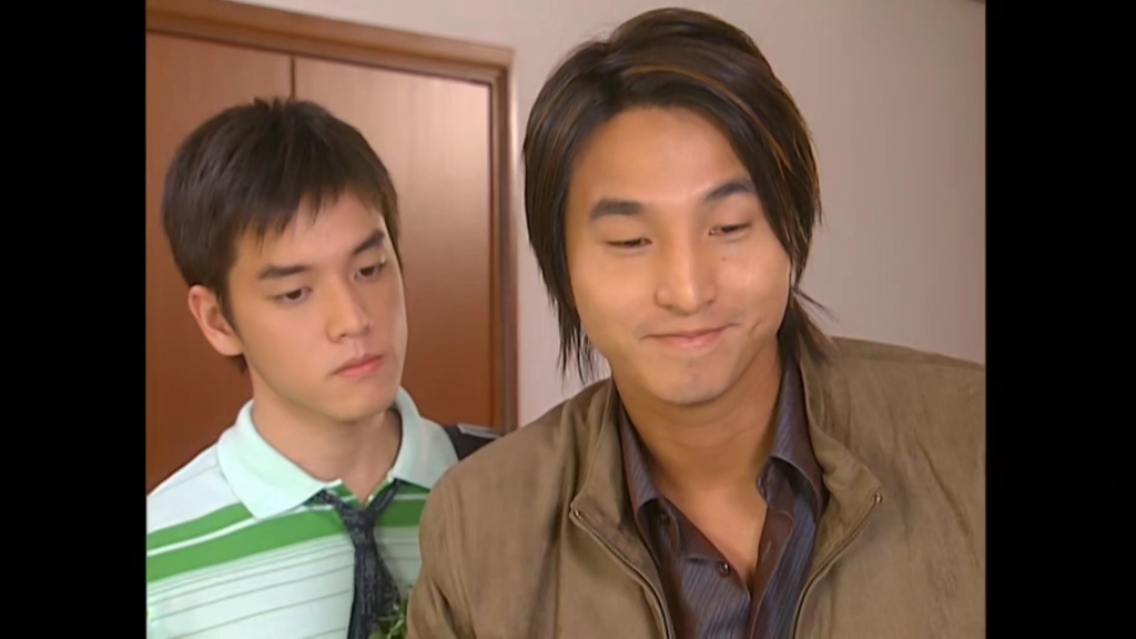 王子变青蛙剧情的简单介绍