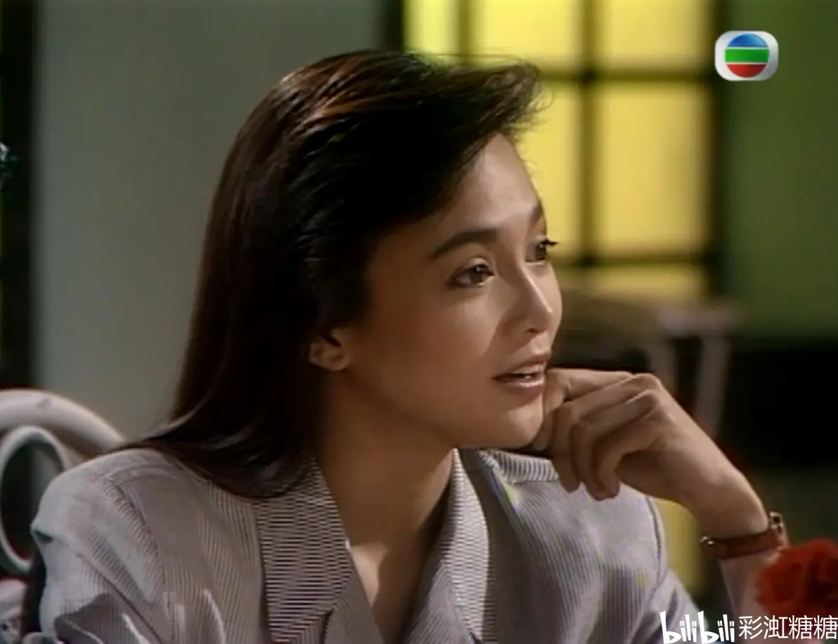 流氓大亨剧情介绍,流氓大亨主演叫什么名字