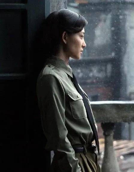 五号特工组2剧情介绍,五号特工组二部全集情节