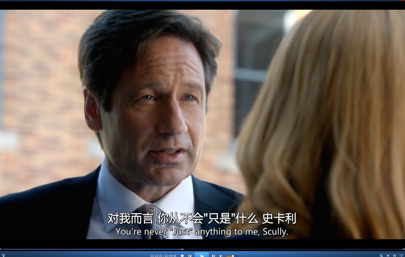 x档案剧情,x档案 结局 x档案剧情,x档案 结局