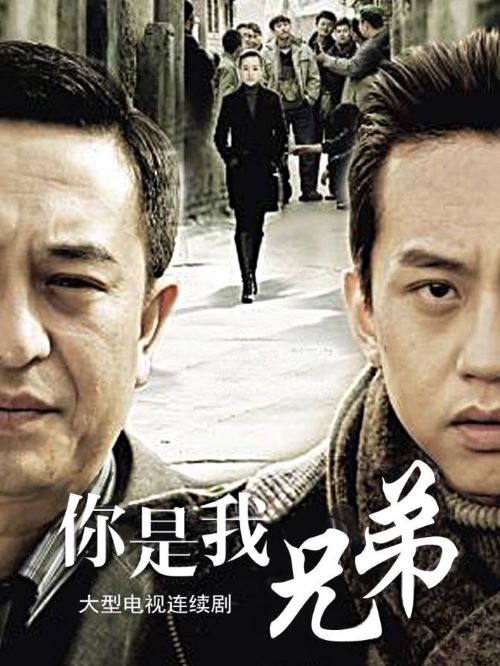 你是我兄弟剧情,你是我兄弟剧情解析