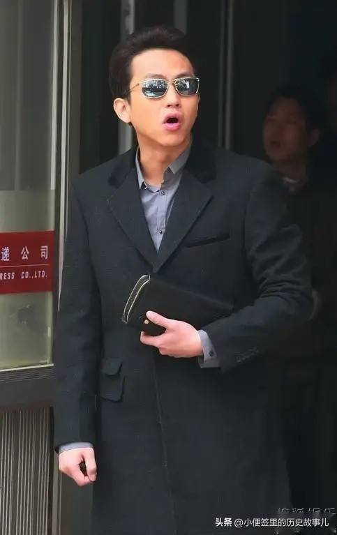 你是我兄弟剧情,你是我兄弟剧情解析