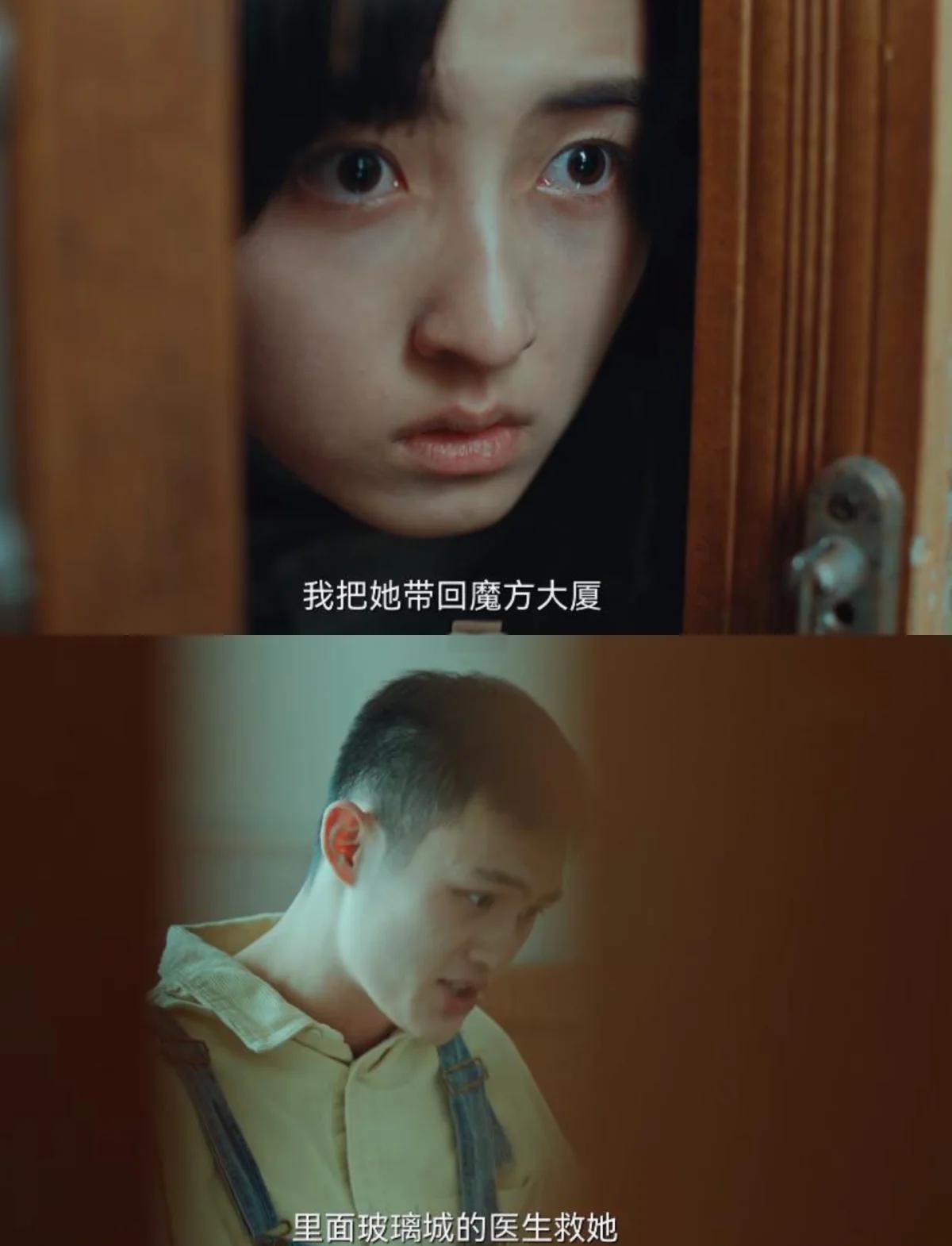 回来的女儿剧情,回来的女儿剧情简介详细内容