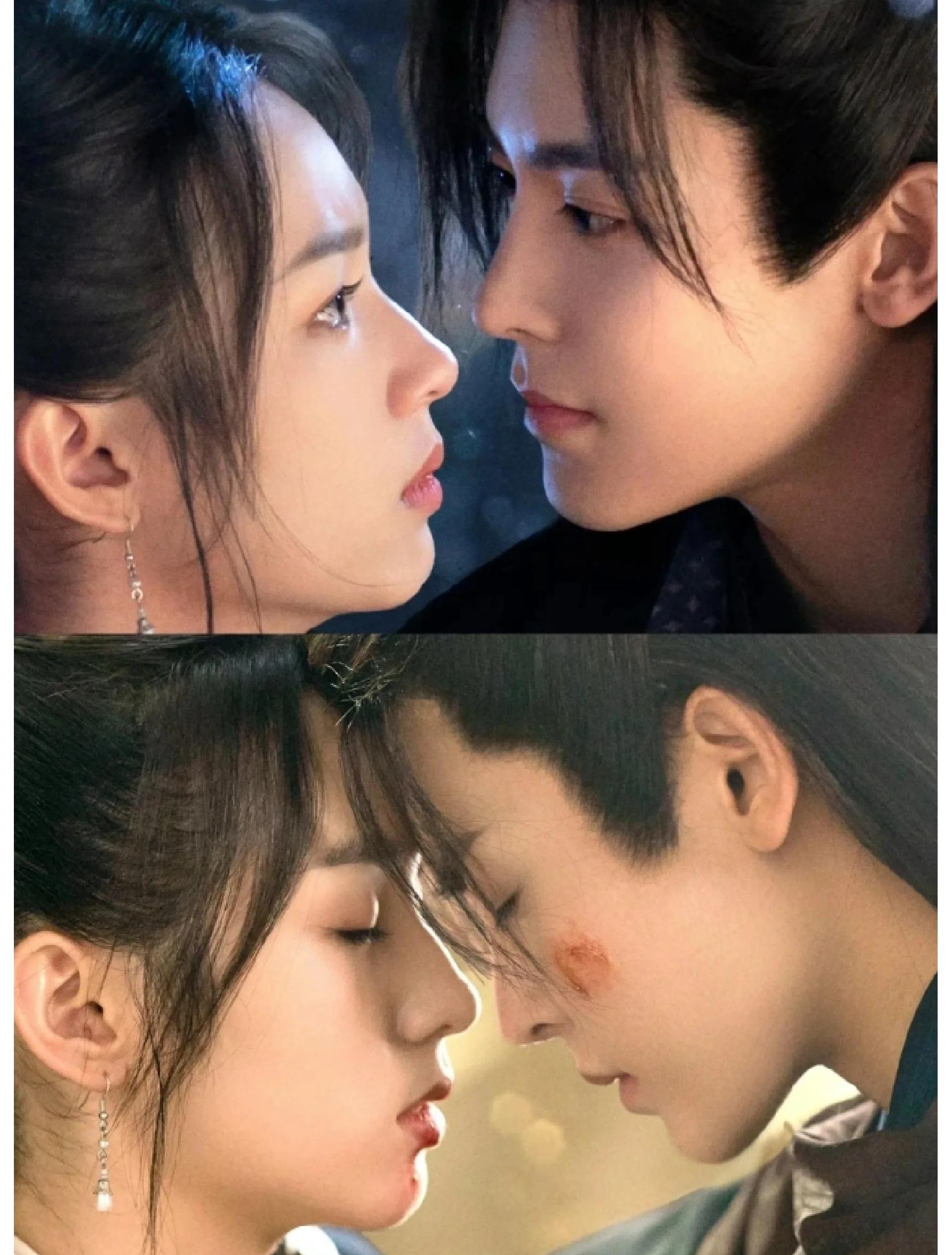 护心剧情介绍,护心剧情介绍分集