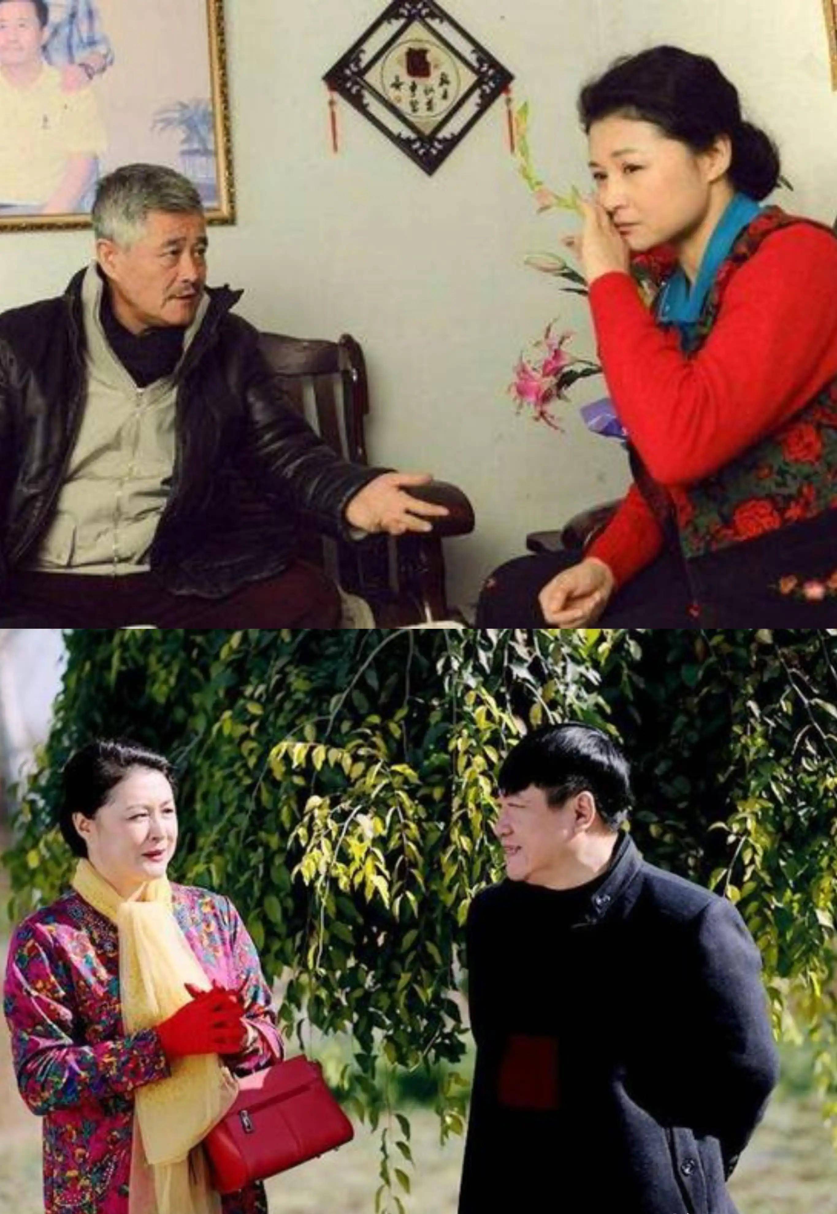 乡村爱情6剧情介绍,乡村爱情6爱情