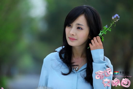 命运交响曲剧情,命运交响曲剧情简介