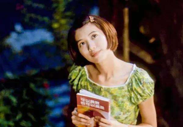 那些年那些事剧情介绍,那些年那些事是什么意思