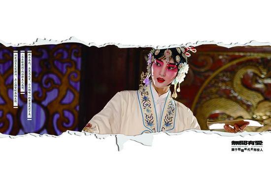 无间有爱剧情介绍,无间有爱百度百科