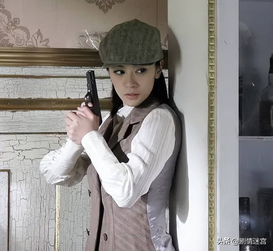 无间有爱剧情介绍,无间有爱百度百科