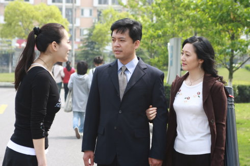 错爱剧情介绍,错爱剧情分集介绍电视猫