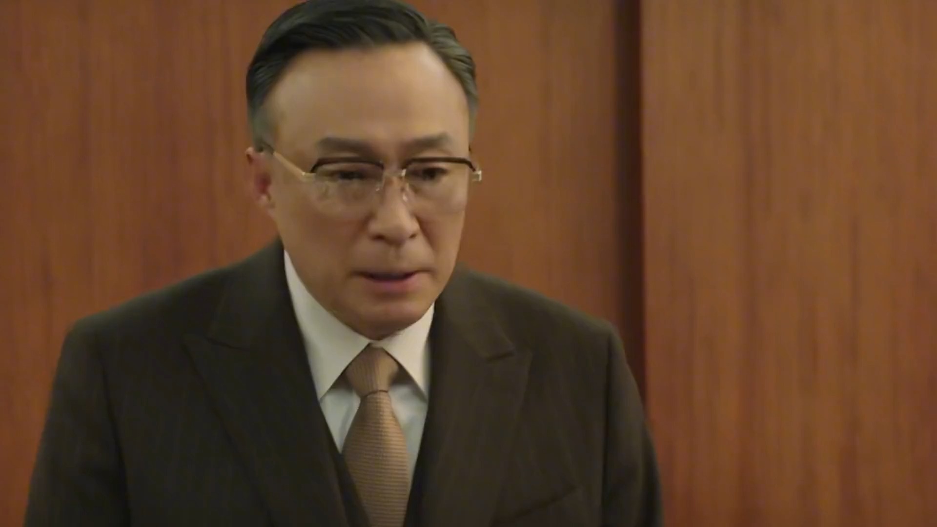 财阀家的小儿子剧情介绍,财阀家的小儿子播出时间