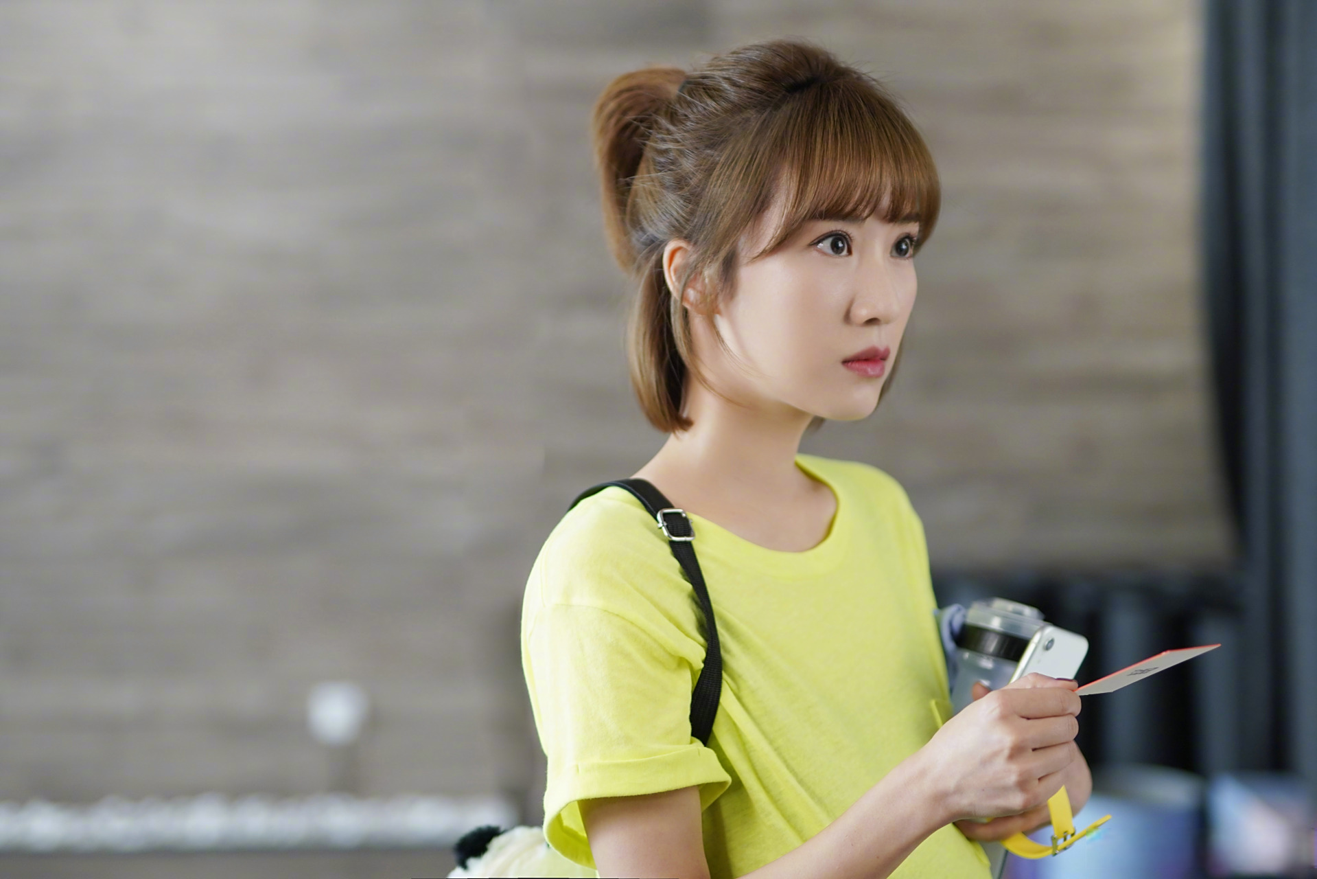 我是真的爱你剧情介绍,全部剧情介绍