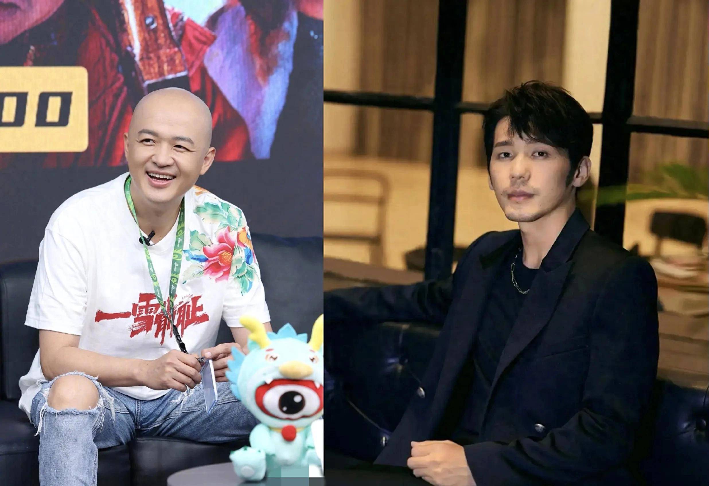 包贝尔在线观看免费观看剧情简介,包贝尔电视剧全集