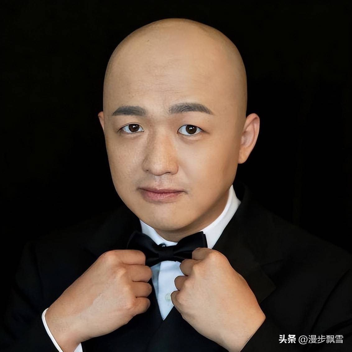 包贝尔在线观看免费观看剧情简介,包贝尔电视剧全集