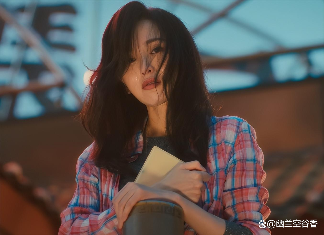 二十一天剧情介绍,二十一天剧情介绍详细