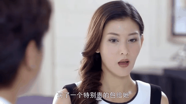 情谜睡美人剧情介绍,情谜睡美人剧情介绍_