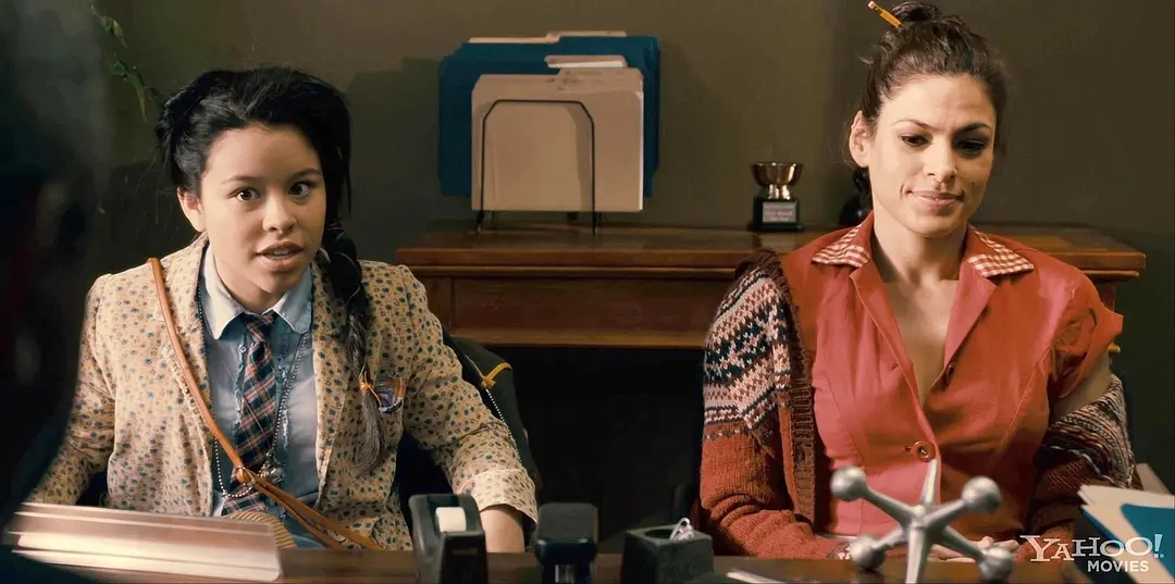 小资女孩向前冲剧情介绍,小资女孩向前冲在线云播放