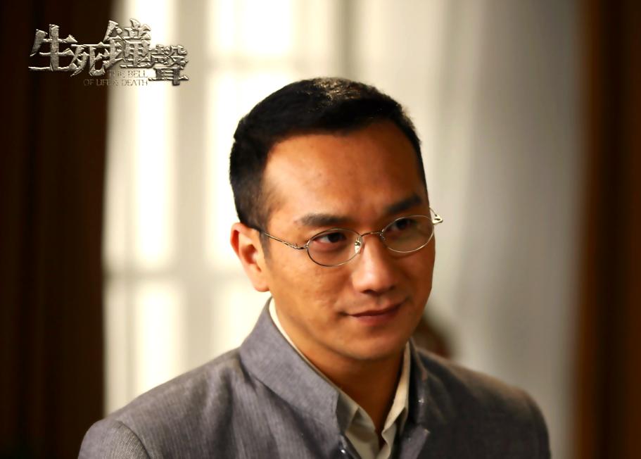 生死钟声剧情介绍,生死钟声主演是谁