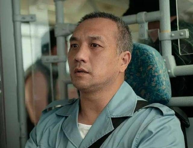 生死钟声剧情介绍,生死钟声主演是谁