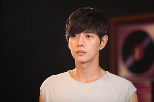 另一种灿烂生活剧情,另一种灿烂生活16集