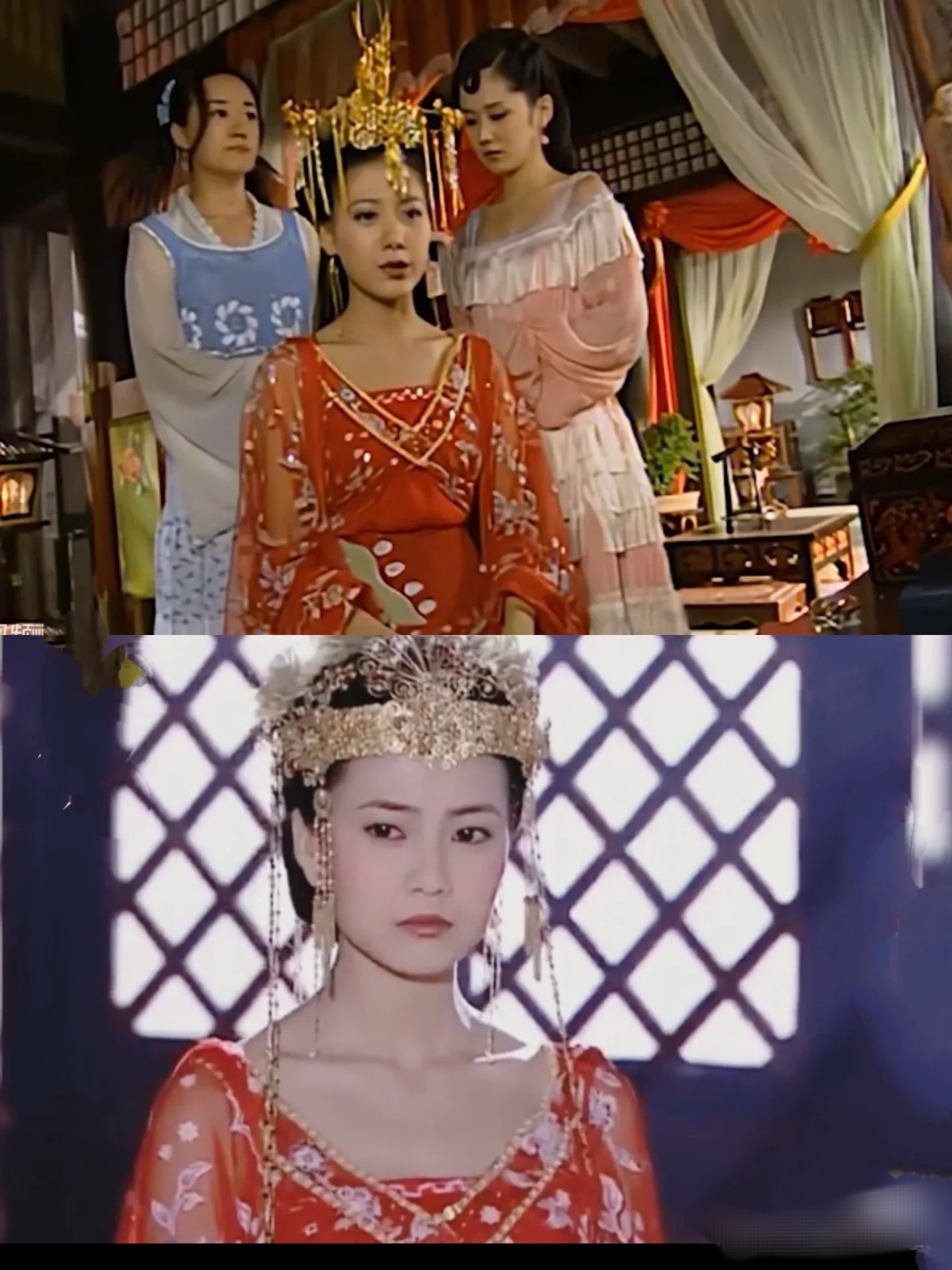 刁蛮公主剧情,刁蛮公主剧情分集介绍