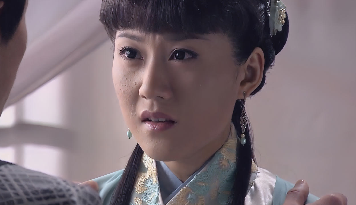 包青天之开封奇案剧情介绍,包青天之开封奇案 电视剧演员表