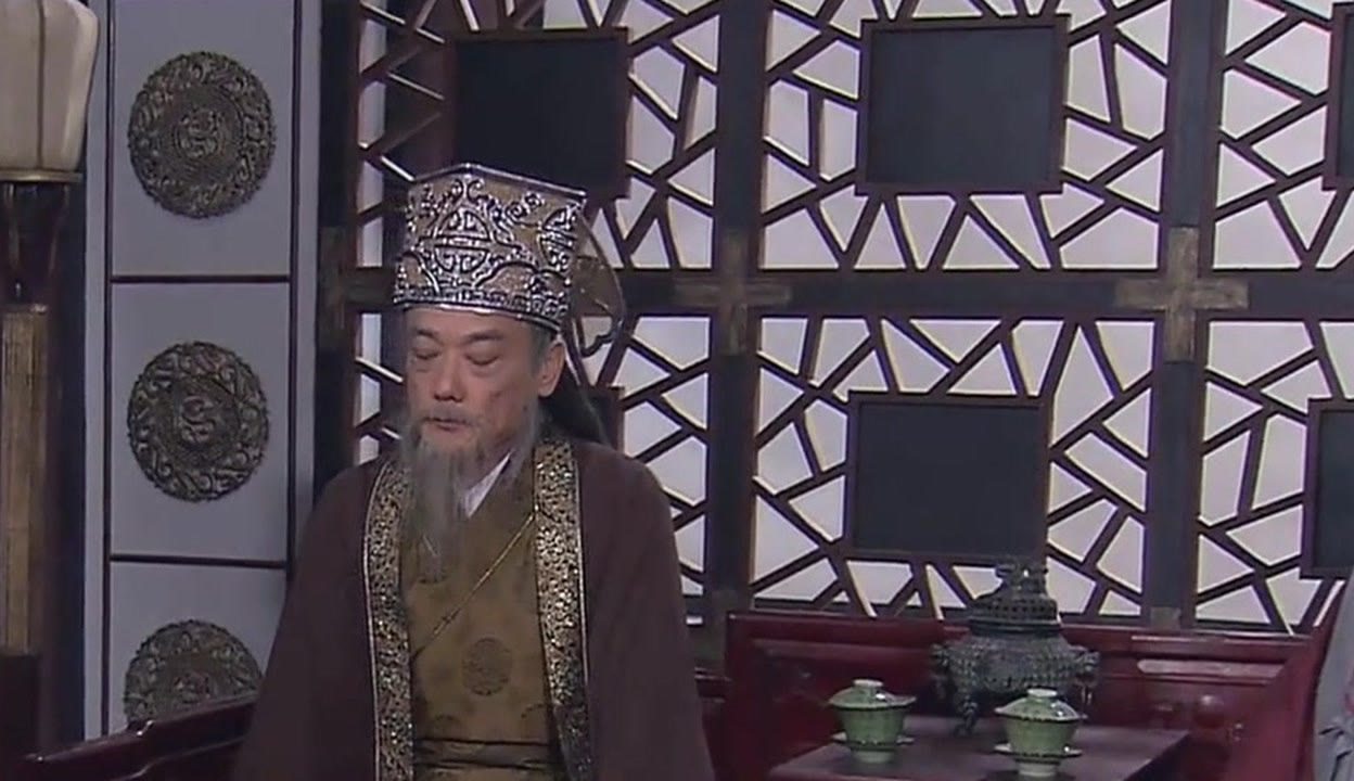 包青天之开封奇案剧情介绍,包青天之开封奇案 电视剧演员表