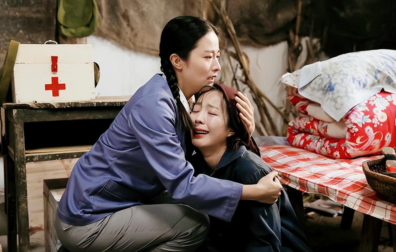 知青家庭剧情介绍,知青家庭完整演员表