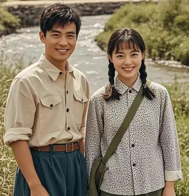 知青家庭剧情介绍,知青家庭完整演员表