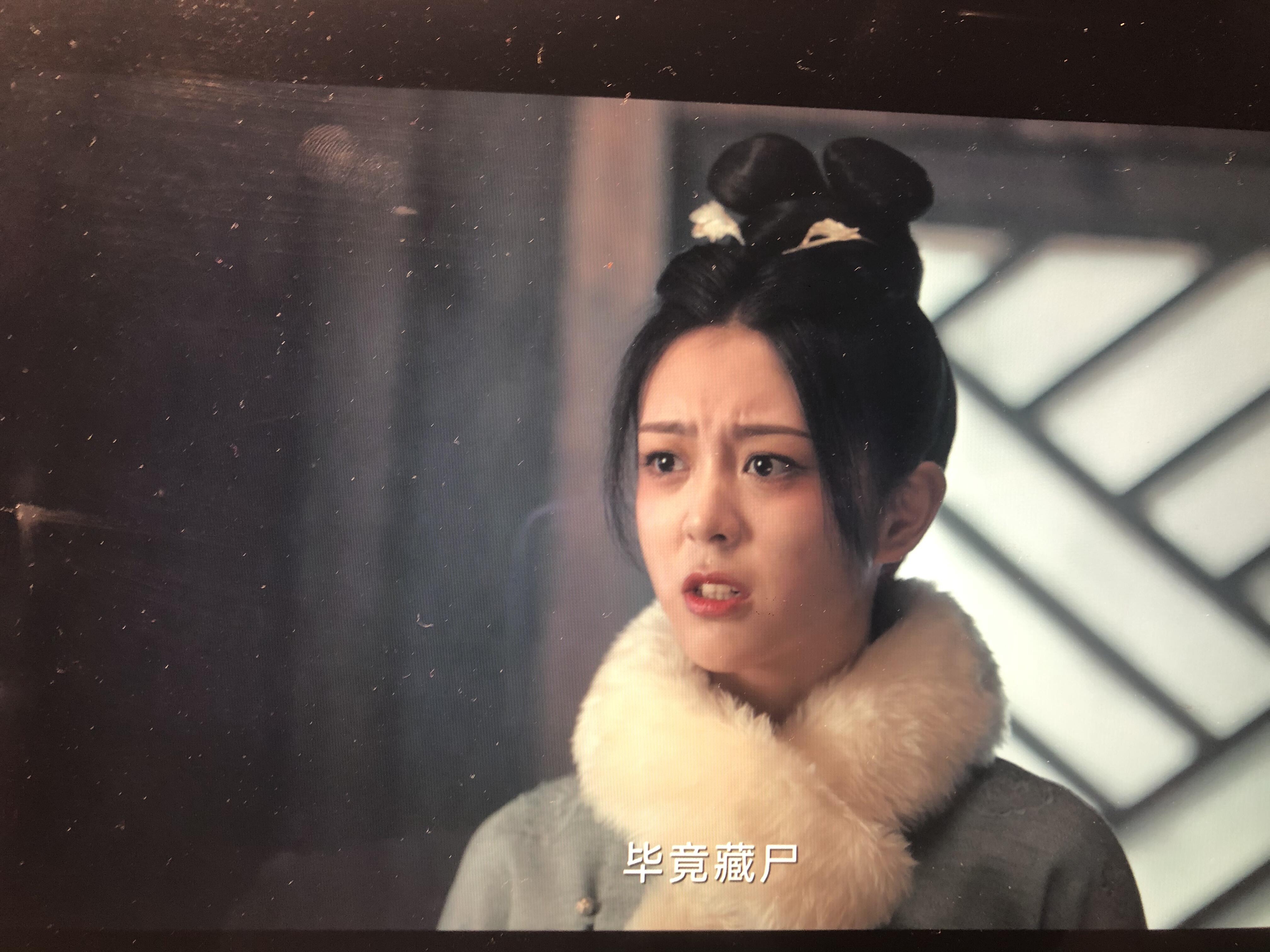 唐朝诡事录2免费观看全集高清剧情解析,唐诡3第三季免费观看