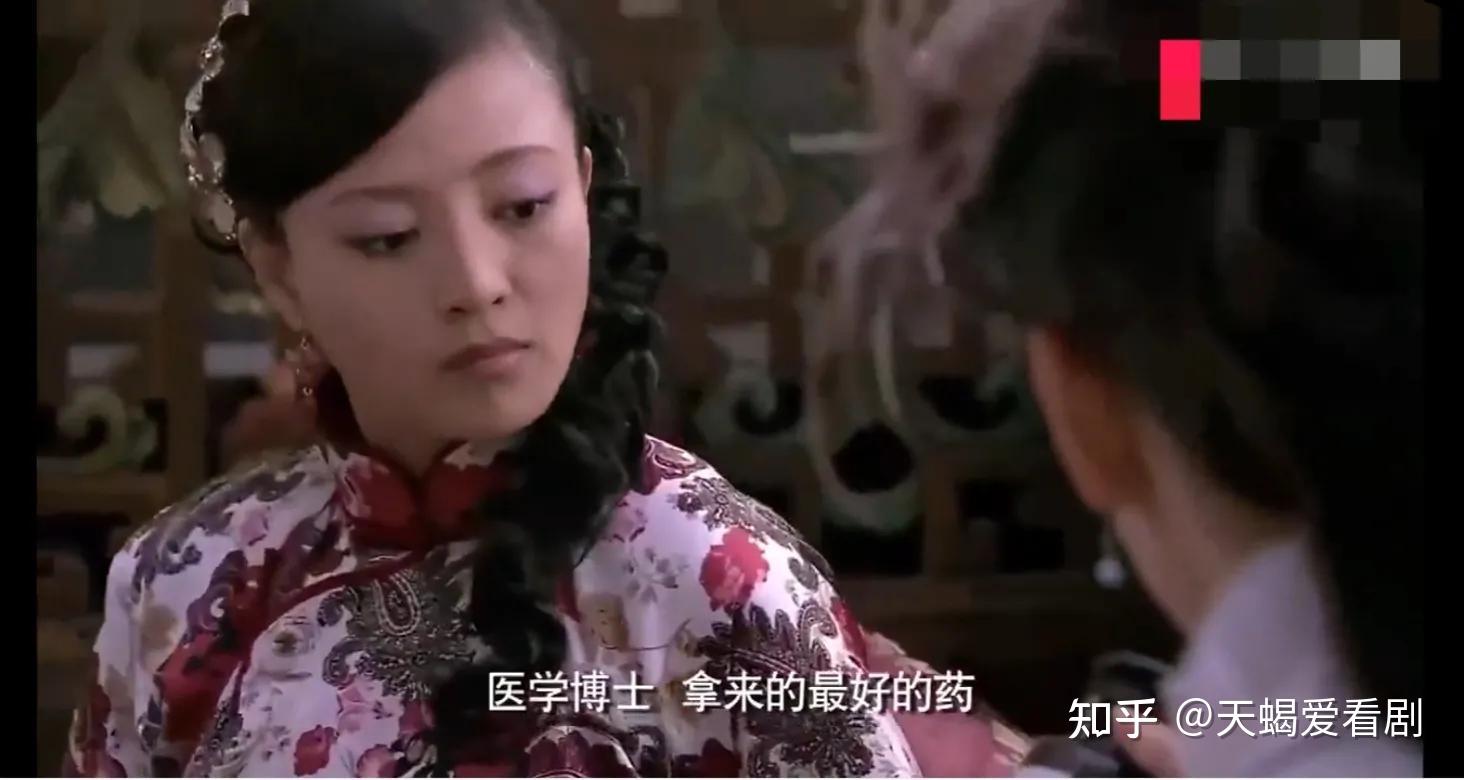 铁梨花剧情,铁梨花剧情分集剧情