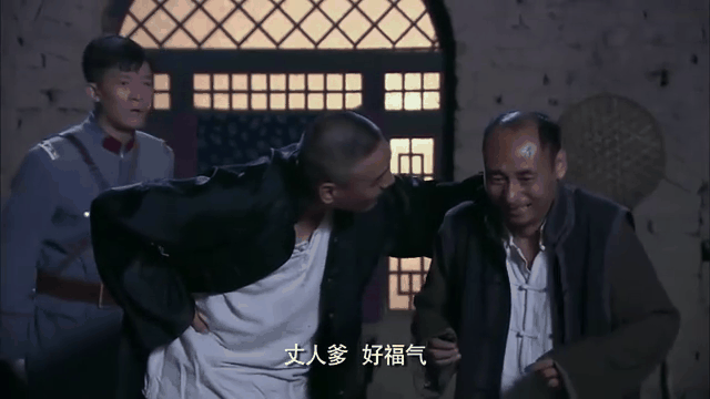 铁梨花剧情,铁梨花剧情分集剧情