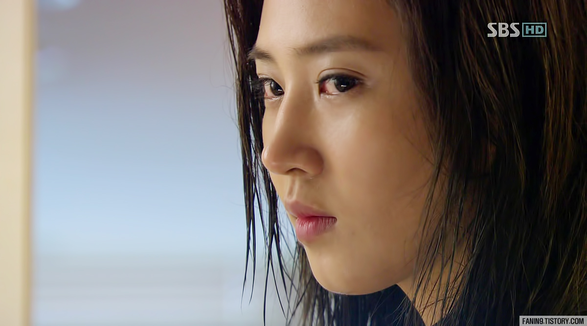 时尚王剧情,时尚王主演是谁