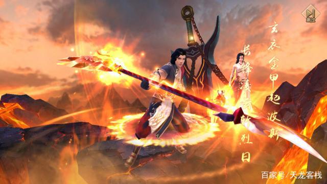 兵圣剧情,兵圣主演是谁