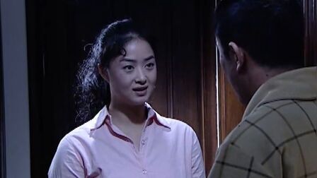 危情杜鹃剧情,危情杜鹃第12集