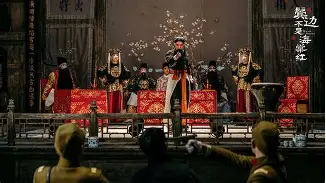 红海棠剧情介绍,红海棠剧情介绍大全