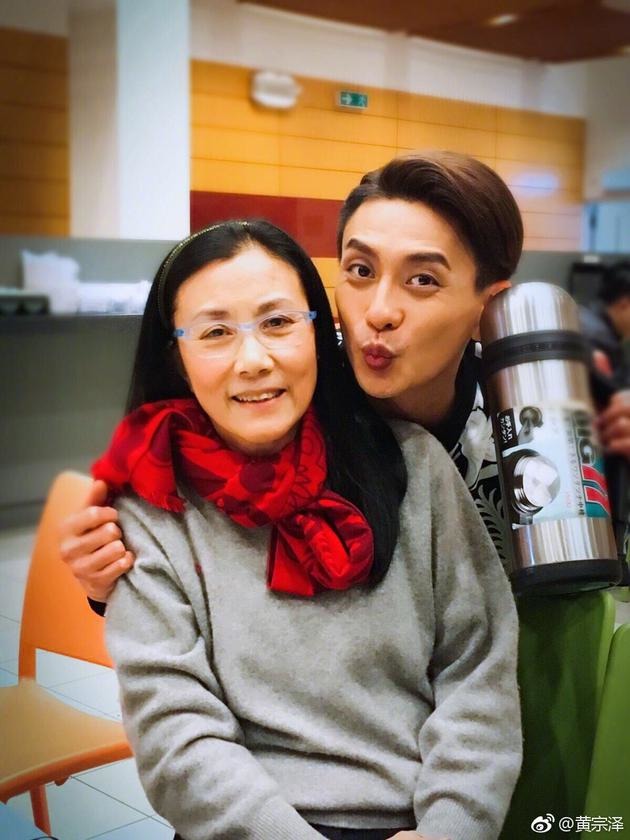 我的野蛮婆婆剧情,我的野蛮婆婆剧情分集介绍