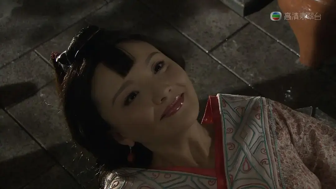 母仪天下剧情,母仪天下剧情分集简介