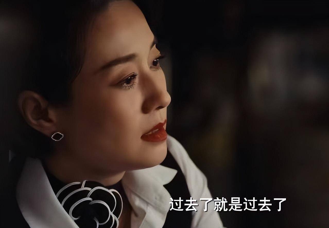 繁华剧情介绍大结局,繁华女主角是谁