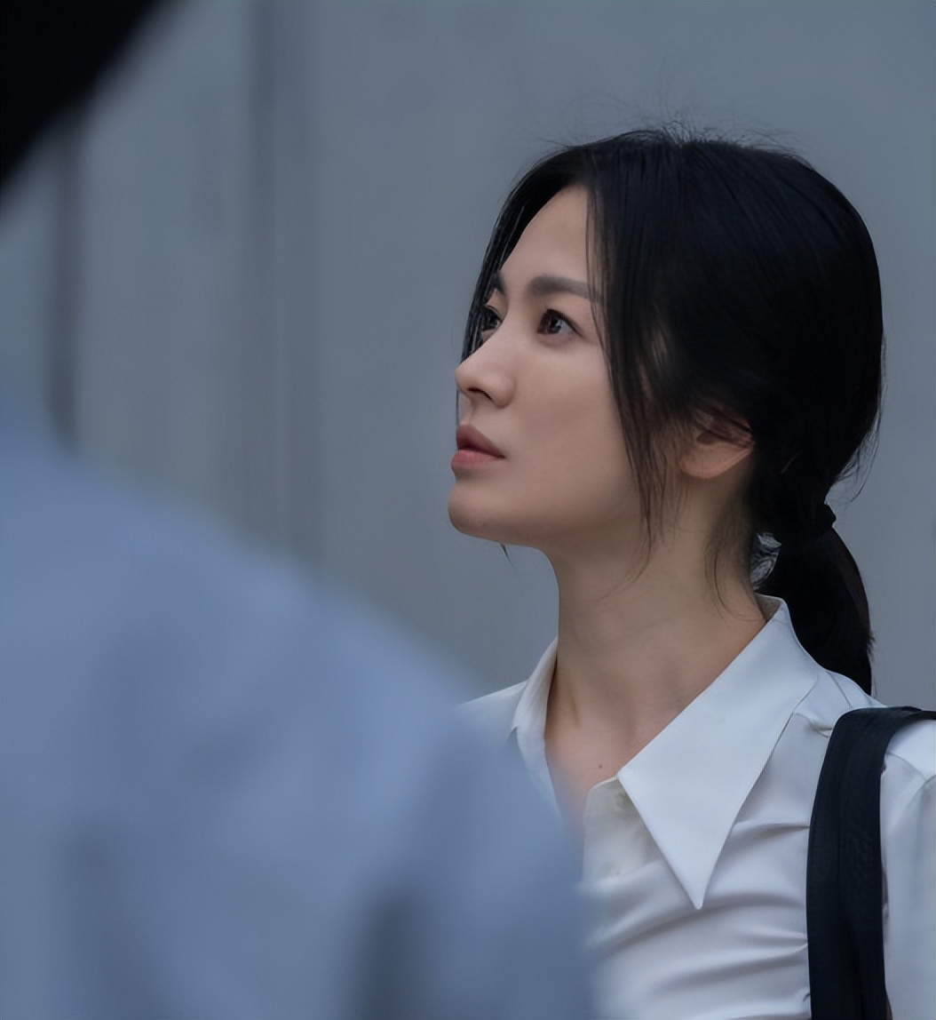 妇产科男医生电视剧剧情介绍,妇产科男医生的电视剧34集