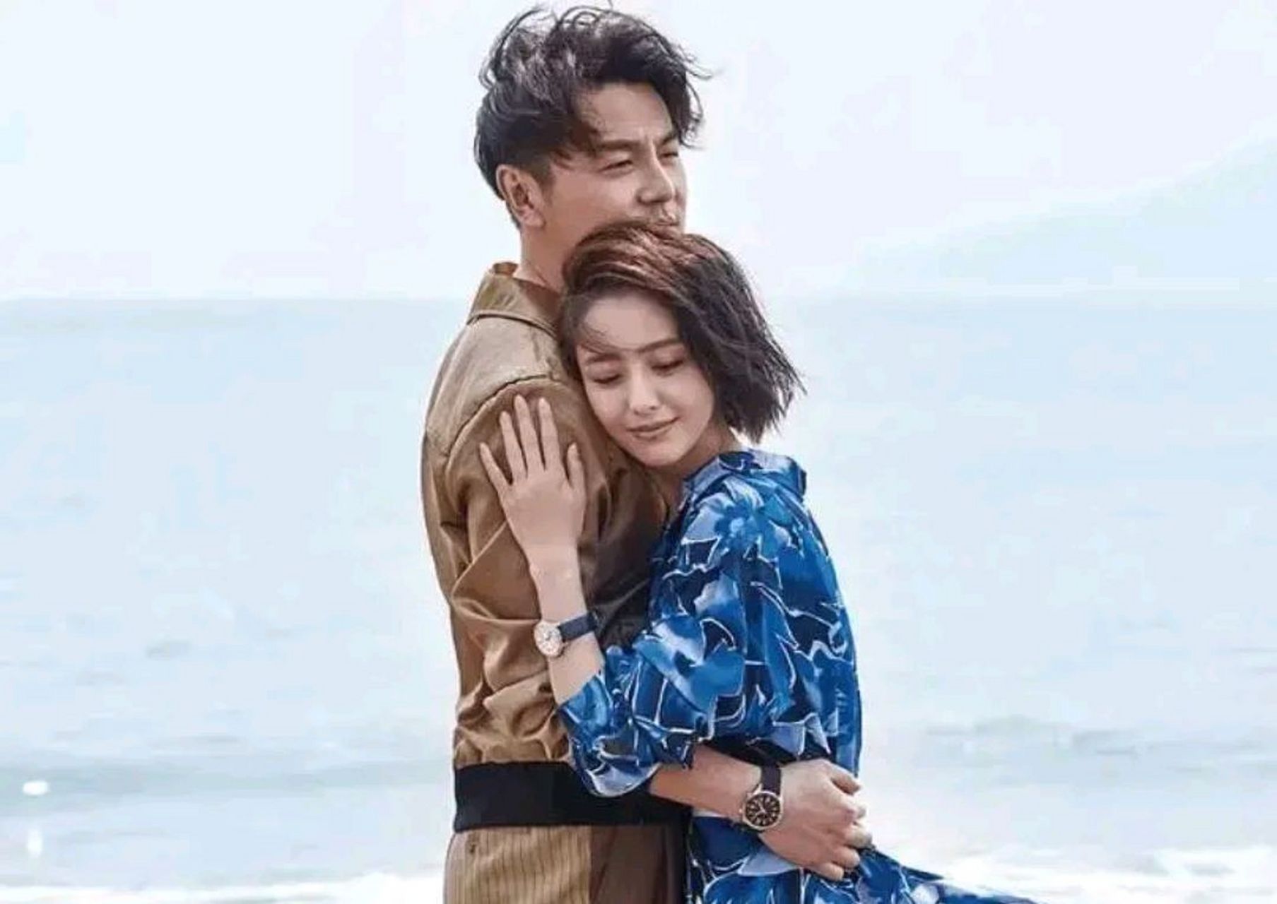 断奶电视剧全集剧情,断奶电视剧分集介绍