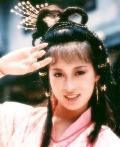 断奶电视剧全集剧情,断奶电视剧分集介绍