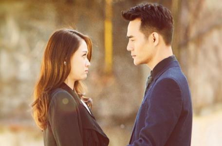 放弃我抓紧我剧情,放弃我抓紧我剧情分析