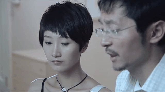 温柔的背叛分集剧情,温柔的背叛在第几集出轨