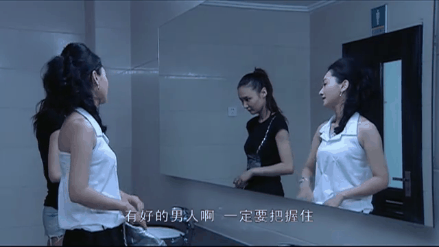 温柔的背叛分集剧情,温柔的背叛在第几集出轨